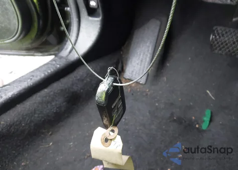 2017 Honda Civic Ex-T from USA, damaged, VIN 2HGFC3B36HH362384